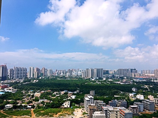 gdp增速_gdp 北海居(2)