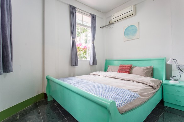 三亚gdp比青岛_朵比三亚写真(3)