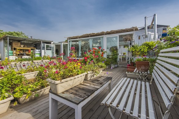 北京住宿 西城区住宿 北京北平花园精品大床房