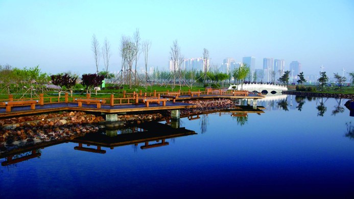 青岛黄岛区酒店式公寓价格:南岛小镇日租公寓优惠信息-途家网