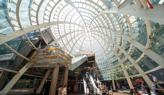 旅途中的家 个人房东 深圳福田区金地名津普通公寓 1室1厅1卫 可做饭