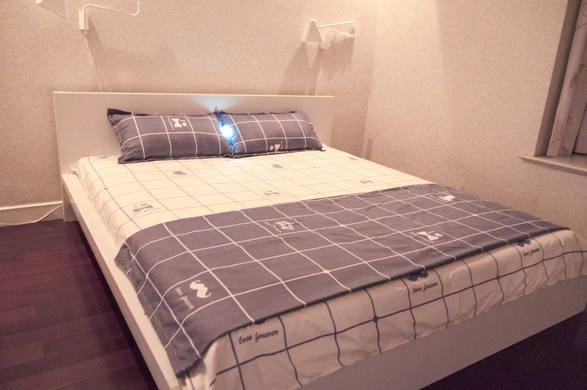 【图】龙阳路地铁口近SENC国际会展迪斯尼外