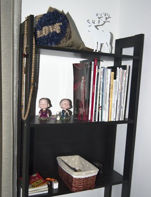 【图】龙阳路地铁口近SENC国际会展迪斯尼外