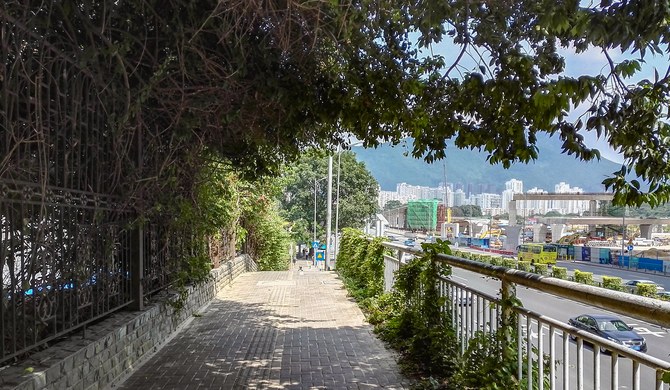 【图】深圳罗湖口岸莲塘体育馆清新3房2厅_罗湖区短租公寓_途家网