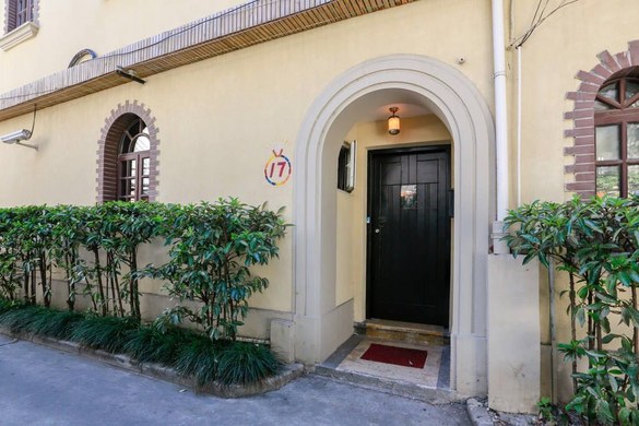 南京别墅排名_南京必去景点排名(3)