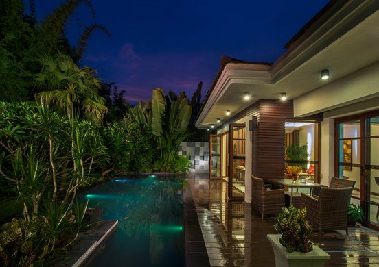 【图】惠州候鸟度假别墅 湖滨印度洋VIP别墅_