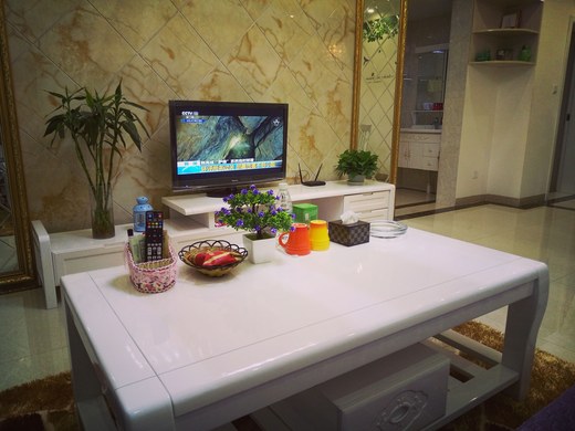 【图】成都去我家 近欢乐谷军区总医院大丰套