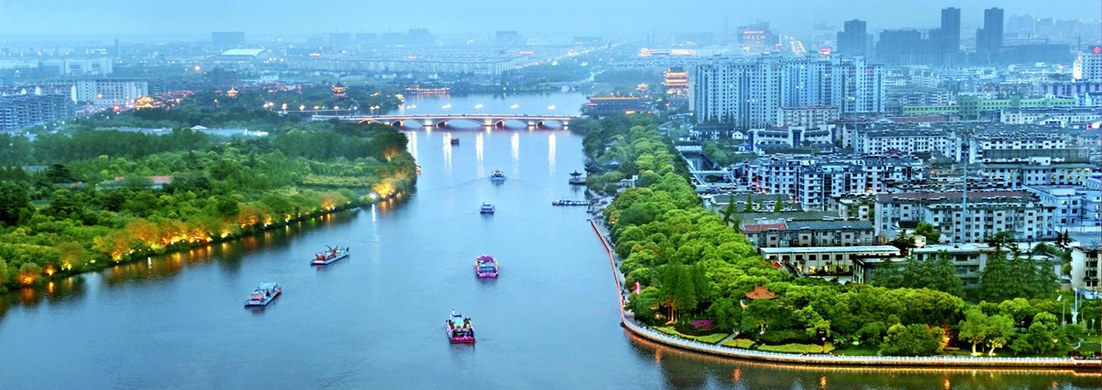 【图】四A级风景区泰州凤城河边上的北欧小居