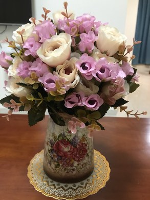 【图】海南文昌龙楼镇淇水湾五号小区二室一厅