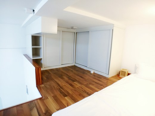 【图】厦门鼓浪屿中山路,机场