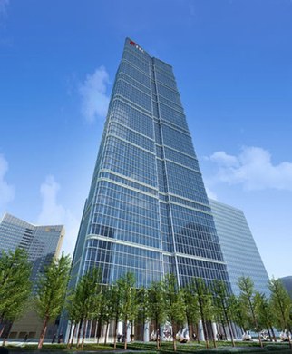 【图】嘻哈酒店公寓豪华大床房_荔湾区短租公寓_途家网