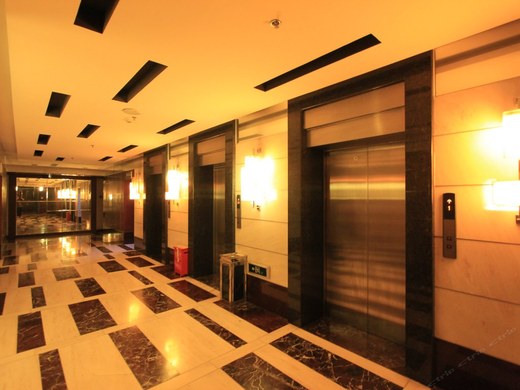 重庆住宿 渝中区住宿 商务标准间  旅途中的家 重庆渝中区帝都广场b座