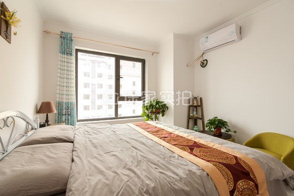 【图】【宜休家舍】英华中学雍阳西道旁的学区