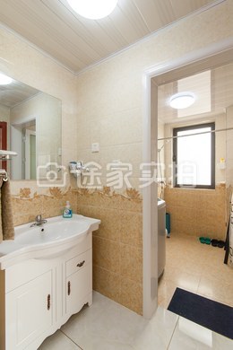 【图】【宜休家舍】英华中学雍阳西道旁的学区