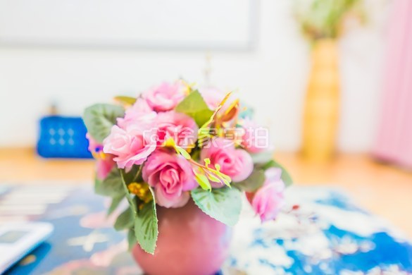 【图】(5分钟到达珠海长隆)阳光露台美食街口