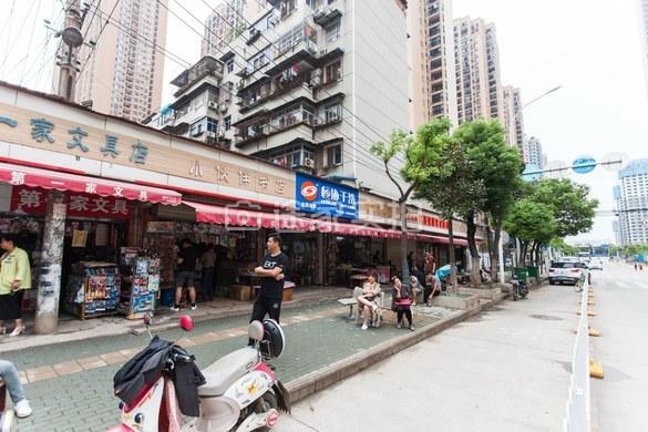 【图】汉阳王家湾hellokitty梦幻房_汉阳区短租公寓_途家网